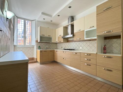 Santa Rufina Boutique Apartment, Roma (foto 5)