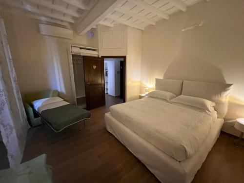 Ascanio Twenty Six - image 14