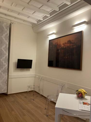 Ascanio Twenty Six - image 12