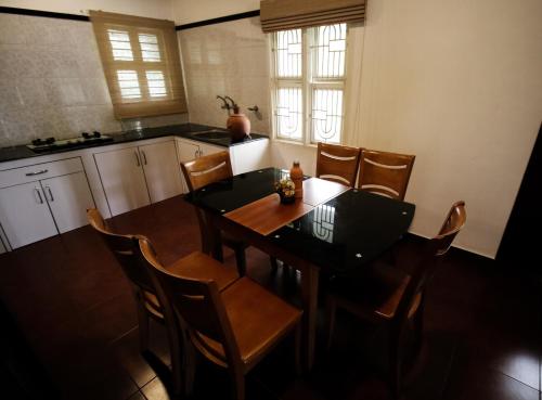 Riviera by EWA Properties, Mangalore (foto 5)