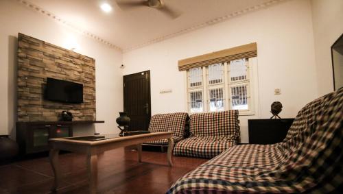 Riviera by EWA Properties, Mangalore (foto 6)