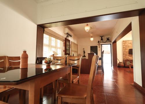 Riviera by EWA Properties, Mangalore (foto 7)