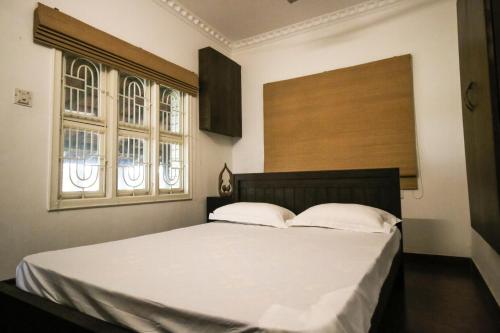 Riviera by EWA Properties, Mangalore (foto 10)