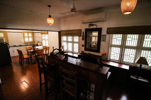 Riviera by EWA Properties, Mangalore (foto 8)