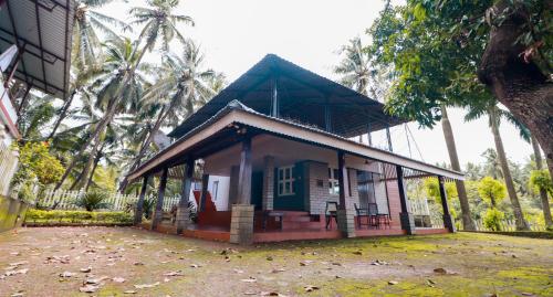 Riviera by EWA Properties, Mangalore