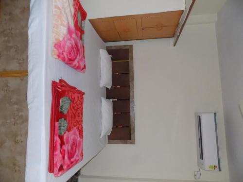 Shree Shiv Tara Guest House