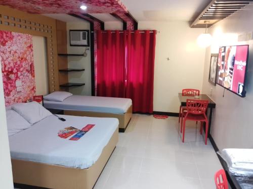 room detail thumbnail 1