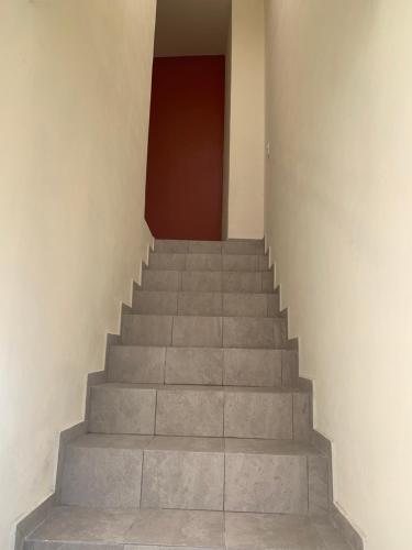 Departamento en San Luis de La Paz in San Luis de la Paz, Mexico