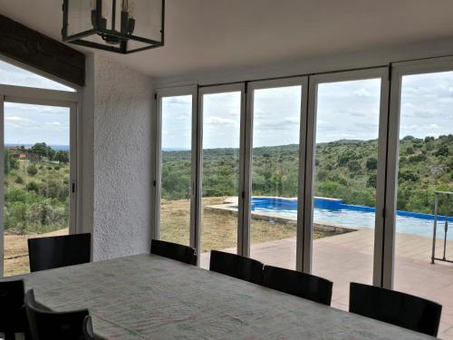 Finca Altair Finca Altair