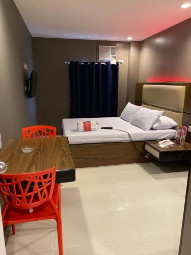 Hotel Sogo - EDSA Trinoma, Marilao