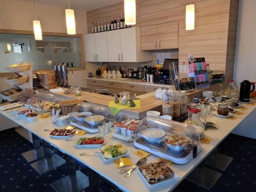 City-Hotel Cottbus 2