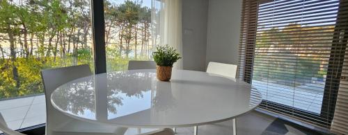 Pine & Sun Apartment - Hevenia Pogorzelica, Pogorzelica (zdjęcie 9)