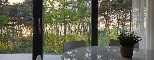 Pine & Sun Apartment - Hevenia Pogorzelica, Pogorzelica (zdjęcie 8)