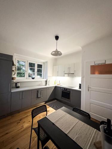 City Retreat 13 1 in Eisenstadt