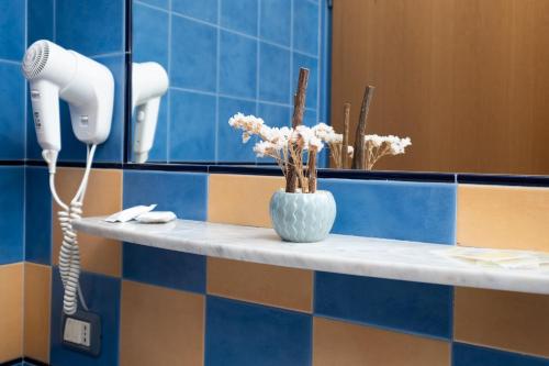 Oasi Azzurra - Photo 2