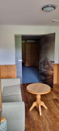 Hotel Quehenberger - image 4