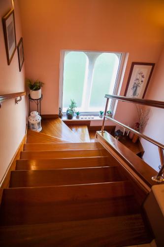บริการและสิ่งอำนวยความสะดวก, Adriatic Room Vitus - Free Private Parking in บราค ไอส์แลนด์