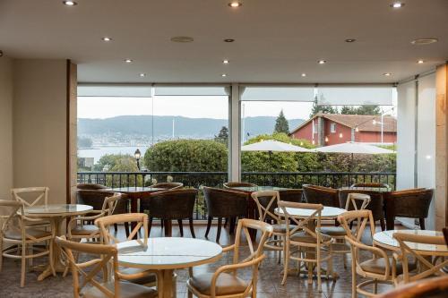 Villa Covelo - image 3