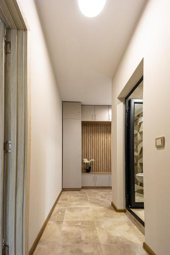 City Center Apartments in Kardzhali