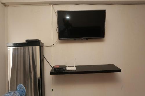 Apartemen Springlake Summarecon Bekasi By 3k Apartemen Springlake Summarecon Bekasi By 3k