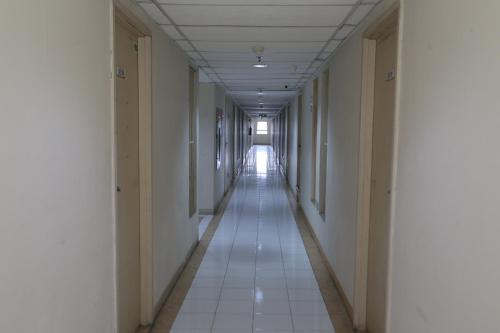 Apartemen Springlake Summarecon Bekasi By 3k Apartemen Springlake Summarecon Bekasi By 3k