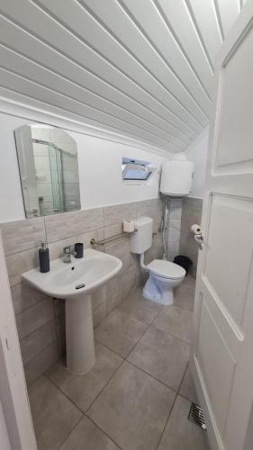 Complex Pria 2 Mai Complex Pria 2 Mai