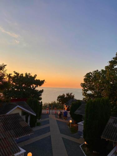 Complex Pria 2 Mai Complex Pria 2 Mai