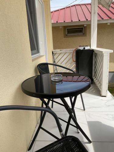 Complex Pria 2 Mai Complex Pria 2 Mai