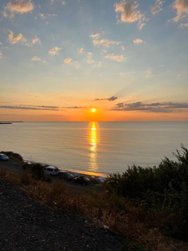 Complex Pria 2 Mai Complex Pria 2 Mai