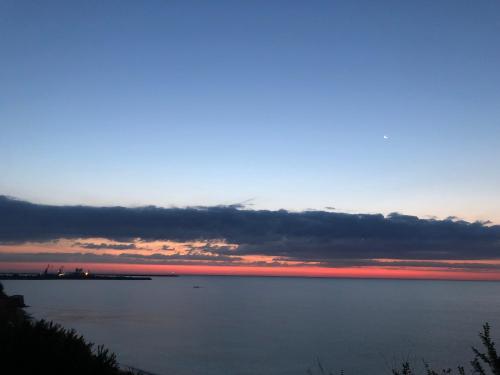 Complex Pria 2 Mai Complex Pria 2 Mai