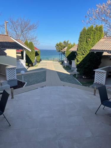 Complex Pria 2 Mai Complex Pria 2 Mai