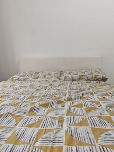 Spacious flat with free parking in Croydon, Croydon (foto 6)