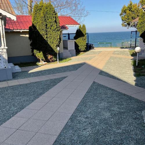 Complex Pria 2 Mai Complex Pria 2 Mai