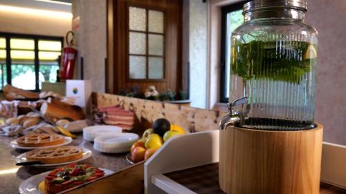 Villa Emma – Nago, TN