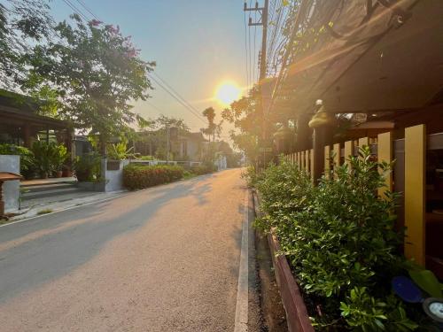 Baramee Guesthouse
