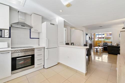 บริการและสิ่งอำนวยความสะดวก, EL BOSQUE by the Sea in ปุนตา ปรีมา