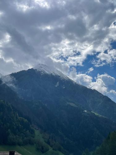 Oberkircher in Vandoies