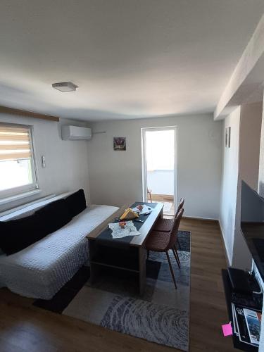 Apartman Biser