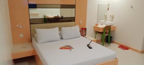 Hotel Sogo Buendia, Manila