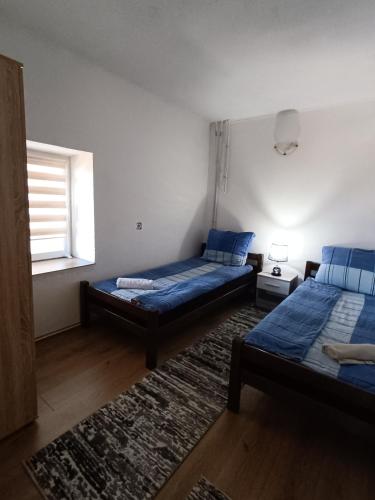 Apartman Biser