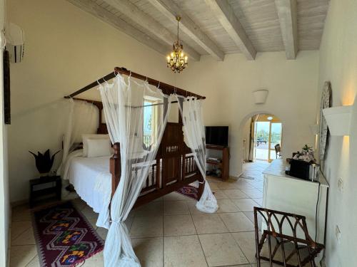 Suite image 8