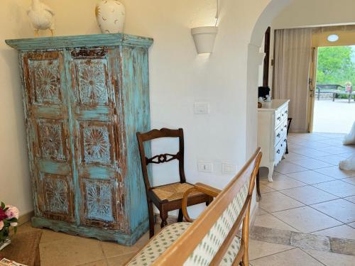 Suite image 5
