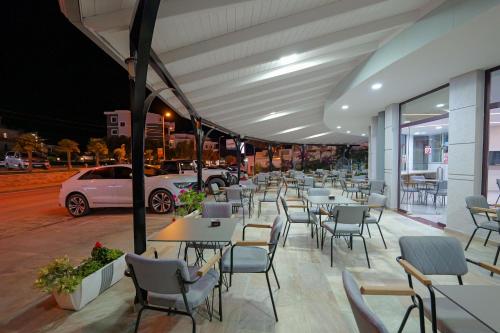 Hotel Pelod - image 9