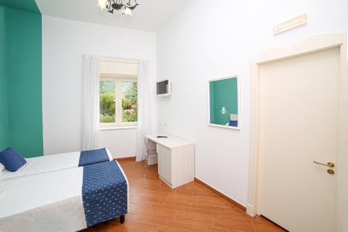 皇家山酒店 皇家山酒店