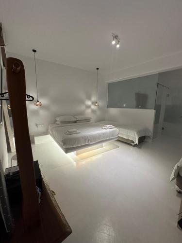 Eternal Town Suites - image 12
