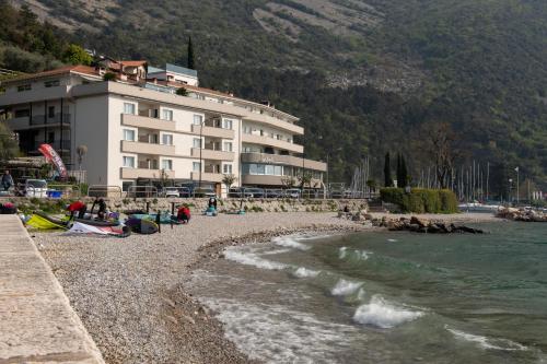Torbole