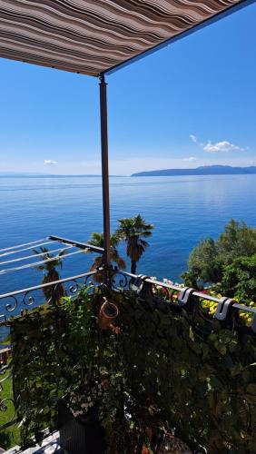 Apartment Roberta - main image