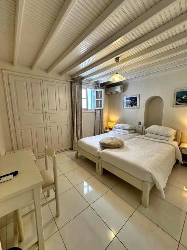 Le Coq Apartments - image 10