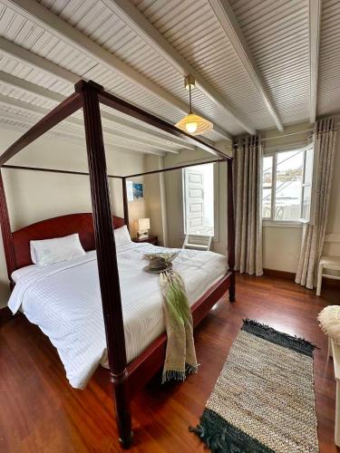 Le Coq Apartments - image 5
