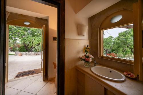 Standard Double Room image 8